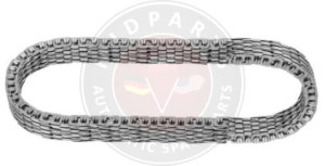 TR690 Łańcuch skrzyni Oryginalny Subaru