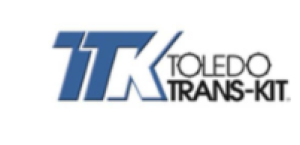 TH425 Komplet uszczelek 66-UP