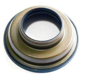 AD4 / AD8 TŁOK FORWARD