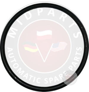 AD4/AD8 Piston 2-4 Oryginał