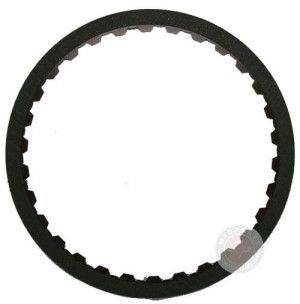 722.6 Piston kit 2 sztuki AM