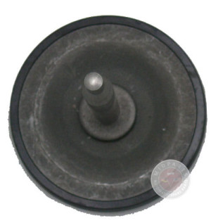 AODE Piston serva Reverse 3 nacięcia OEM
