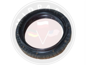 7DCT300 Uszczelniacz lewy / prawy Renault OEM