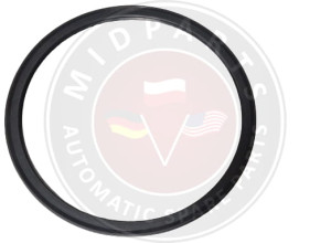 7DCT300 Piston OEM