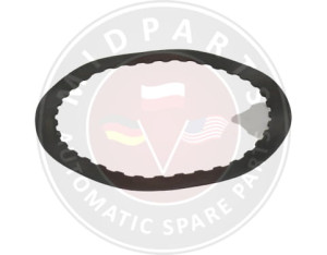 6T40E/6T45E Sprężyna 3-5-R Generacja 2 / 3 Oryginał GM