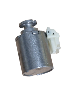 8F35 Elektrozawór EPC Oryginalny Ford HL3P-7J36-AA 