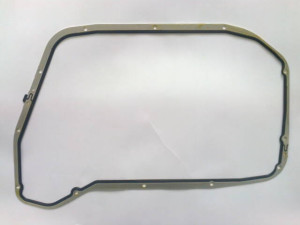 8HP90 Uszczelka miski BMW