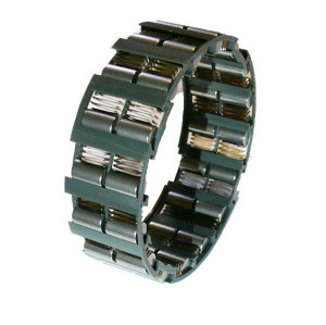A500 / A518 / A618 HAMULEC OVERDRIVE SPRAG