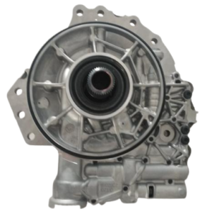6T40E Pompa oleju 26,50 mm Nowa Oryginalna GM 1 Generacja 08-11