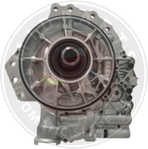 6T40E Pompa oleju 32.50 mm Nowa Oryginalna GM 2 Generacja 2012-2014