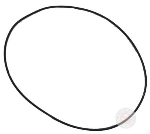 VW AG4 O- RING POMPY
