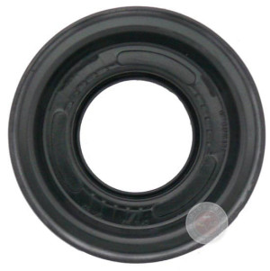 095 Piston Forward 89-94
