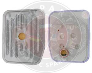 VW AG4 FILTR OLEJU 95-UP LOCK-UP OEM: 01M325429