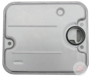 U140/240 Filtr oleju