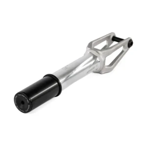 Widelec do Hulajnogi Ethic Pro Scooter Merrow V3 Fork HIC Raw