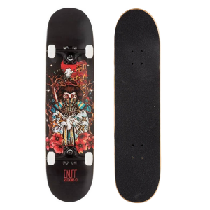 Deskorolka ENUFF NIHON GEISHA Complete 7.75"