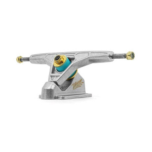 Mindless Talisman II Trucks Sandblasted - 177mm