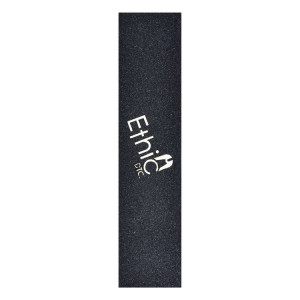 Papier Ścierny ETHIC Griptape Classic