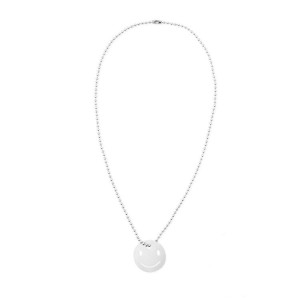 KROM CHAIN COIN