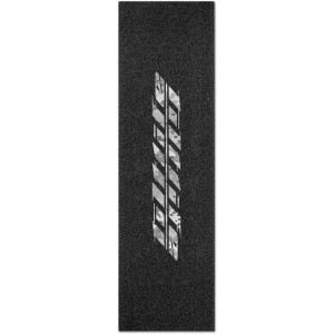Griptape Papier ścierny do hulajnogi Tilt Blade Pro Scooter Griptape No. 46 Arctic 610 mm