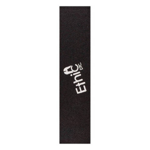 Papier Ścierny ETHIC Griptape Big Coarss z grubszym ziarnem