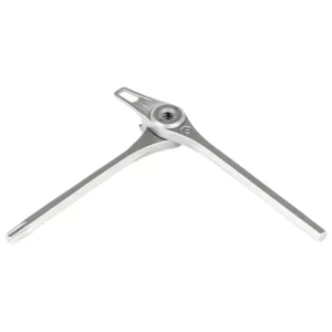 Klucz Narzędzie do Hulajnogi Ethic Holy Tool T40 / Hex6 Raw
