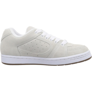 Buty ES Accel OG Biały/Gum