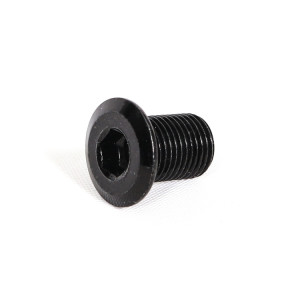 Śruba do hamulca Ethic Brake Screw Czarny