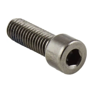 Śruba do zacisku Dial 911 Pro Scooter Clamp Bolt 6 mm
