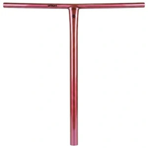 Kierownica do Hulajnogi Wyczynowej Union Uniq T-Bar Standard IHC Pro Scooter Bar Cosmic Pink Różowy