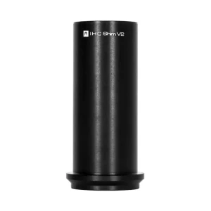 Adapter do hulajnogi Ethic IHC Shim V2 Czarny