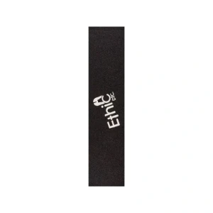 Griptape Papier ścierny do hulajnogi Ethic DTC Griptape Big Coarss