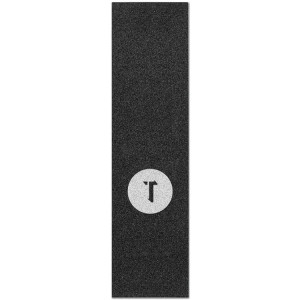 Griptape Papier ścierny do hulajnogi Tilt X-Ray Pro Scooter Griptape No. 46 Niebieski 610 mm