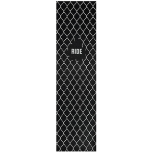 Papier Ścierny do hulajnóg Union Griptape Ride 580 mm