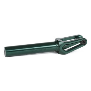 Widelec do Hulajnogi Tilt Selects Tomahawk SCS Scooter Fork Forest