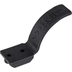 Hamulec do hulajnogi NKD Next Generation Nylon Brake Czarny 100 mm