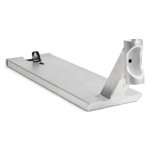 Deck Podest do Hulajnogi Tilt Selects Miller Pro Scooter Deck Polished 560 mm