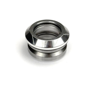 Stery zintegrowane do Hulajnogi Union Classic Headset Srebrny