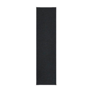 Griptape papier do deskorolki GLOBE czarny 10" (25,4 x 100 cm)