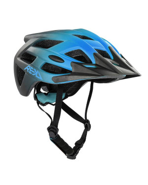 Kask rowerowy REKD Pathfinder Helmet Zielony XL/XXL 58-61cm