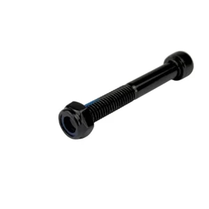Śruba do decku Union M8 Deck Screw 60 mm