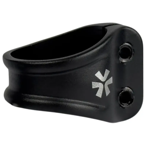 Zacisk Union Mono Clamp Czarny