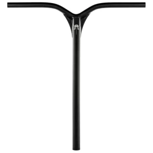 Kierownica do Hulajnogi Wyczynowej Ethic Dryade V2 Pro Scooter Bar High IHC/SCS/ICS Czarny 570 mm