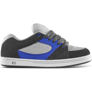 Buty ES Accel OG Granatowy/Royal