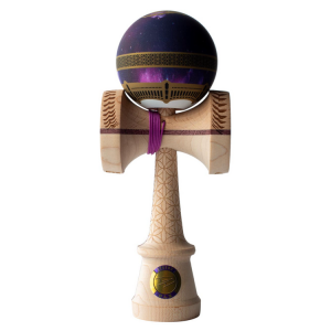 Kendama Sweets Kendamas Austin Donovan Broken Shape Pro Mod