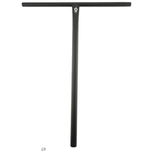 Kierownica do Hulajnogi Wyczynowej Union Titanium Milda Classic Pro Scooter Bar HIC/SCS Czarny