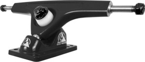 Trucki Atlas Ultralight 180 mm Czarne