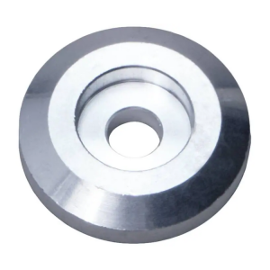 Górna nakładka Dial 911 Pro Scooter IHC Top Cap 8 mm