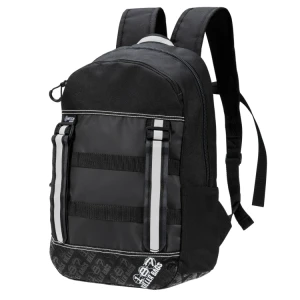 Plecak na deskorolkę 187 Killer Pads Switch Backpack Czarny 20L
