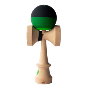 Kendama Sweets Kendamas Sweets Lab V38 X-Ball Turbo Shape